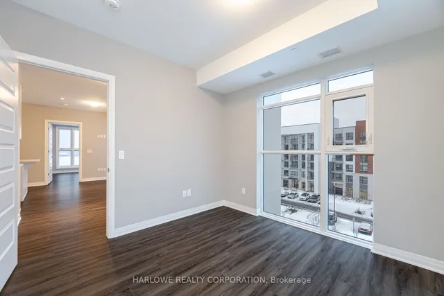 Additional image 19 of 480 Gordon Krantz Ave Unit 517