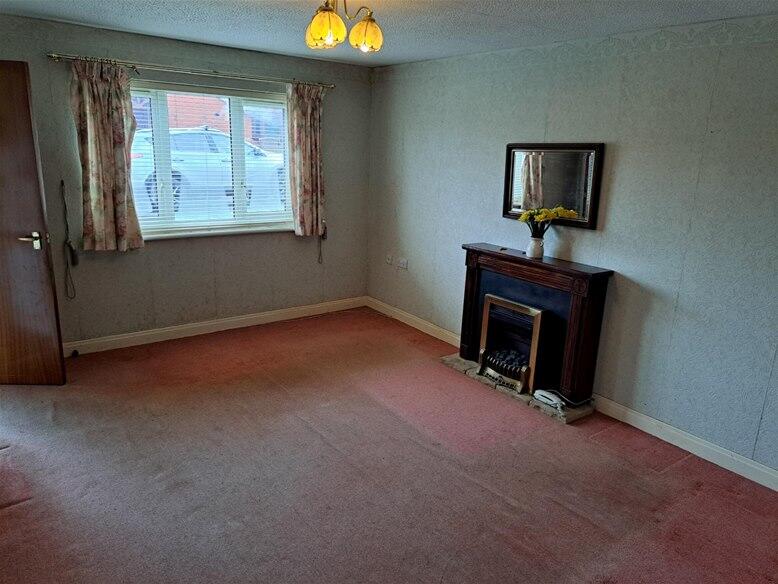 Additional image 9 of Goldieslie Close, Sutton Coldfield, B73
