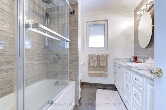 Additional image 26 of 5 Neiltree Crt