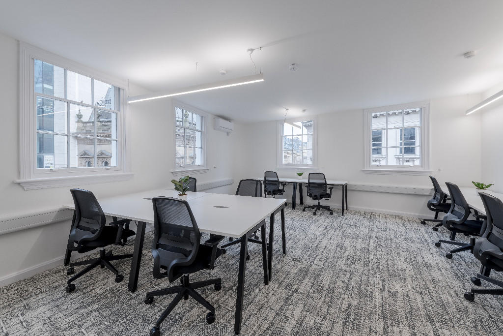 Additional image 17 of 102 Colmore Row, Birmingham, B3