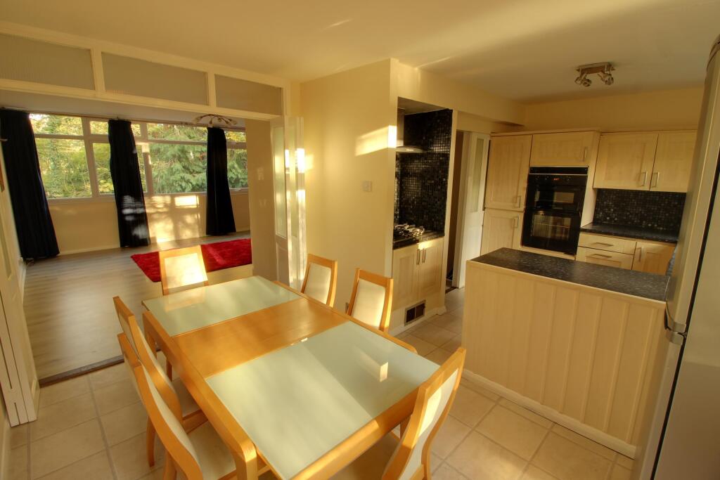 Additional image 3 of Abbots Park, St Albans, AL1