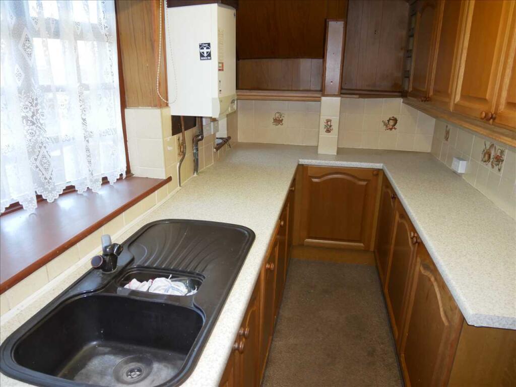 Additional image 5 of Wilmot Avenue, Coleshill