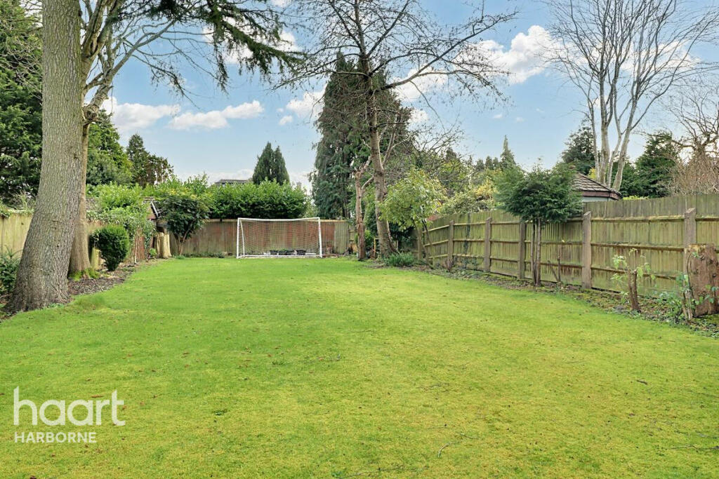 Additional image 29 of Hazeley Close, Harborne