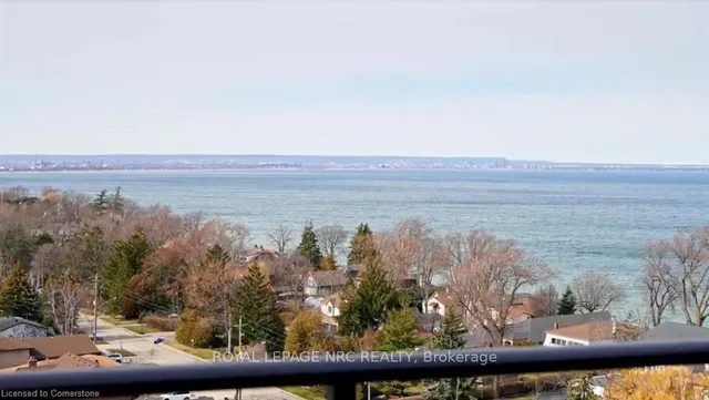 Additional image 32 of 500 GREEN Rd Unit 1414