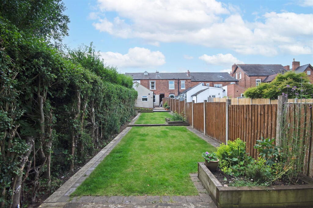 Additional image 24 of Western Road, Sutton Coldfield, B73 5SP