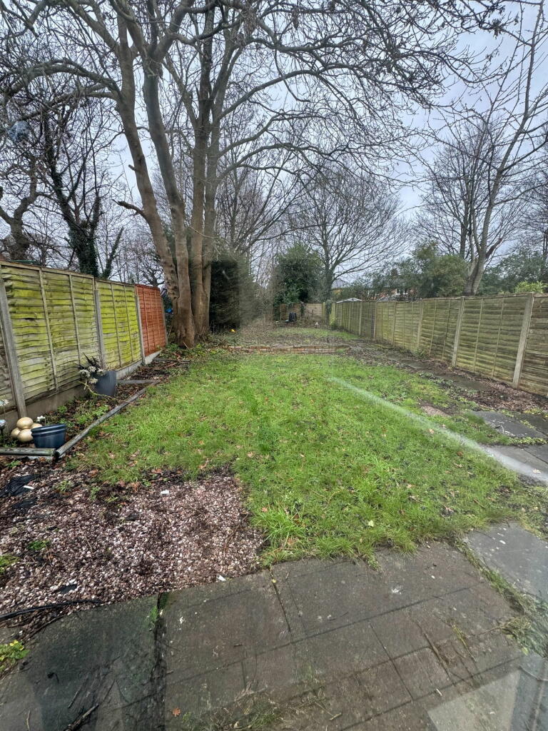 Additional image 10 of Dolphin Lane, Acocks Green