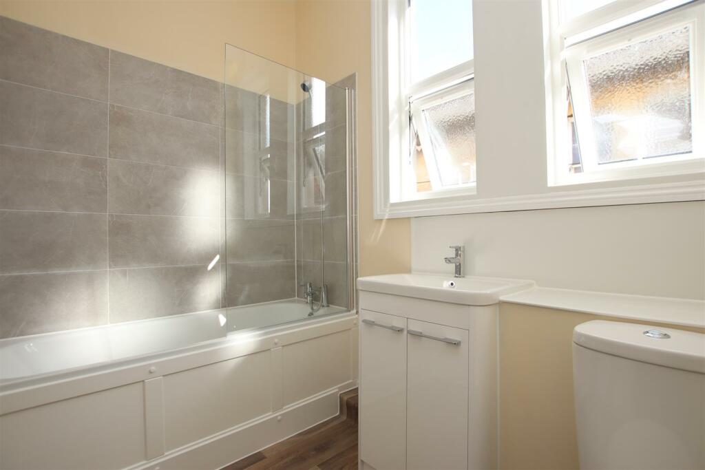 Additional image 6 of Newbridge Road, Bath, BA1