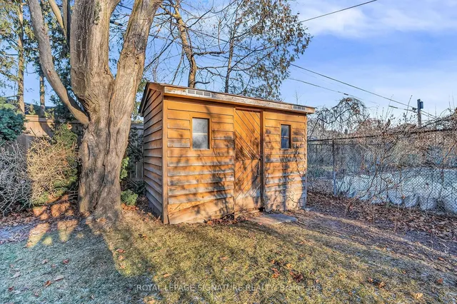 Additional image 39 of 20 Chatfield Dr