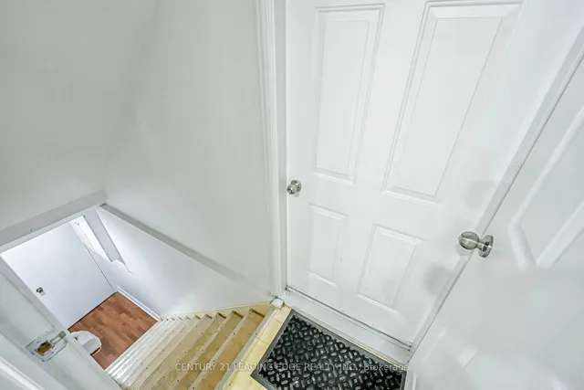 Additional image 11 of 6 Rangeley Dr