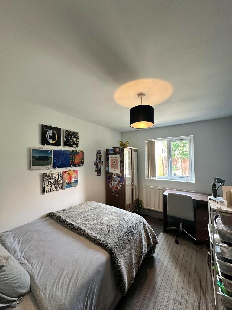 Additional image 4 of Bournbrook Road, Birmingham, B29