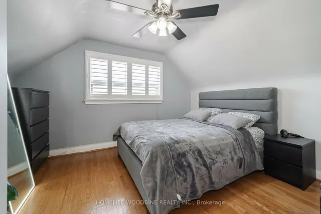 Additional image 18 of 67 Allenby Ave