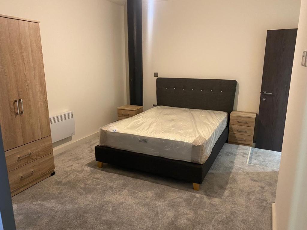 Additional image 4 of Conditioning House, Cape Street, Bradford, West Yorkshire, BD1