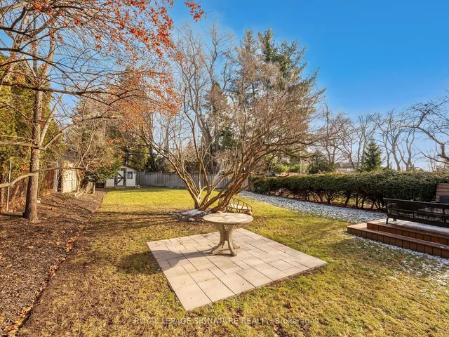 Additional image 38 of 1445 Islington Ave