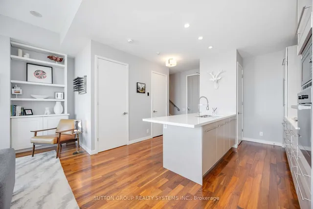 Additional image 10 of 390 Cherry St Unit 3504