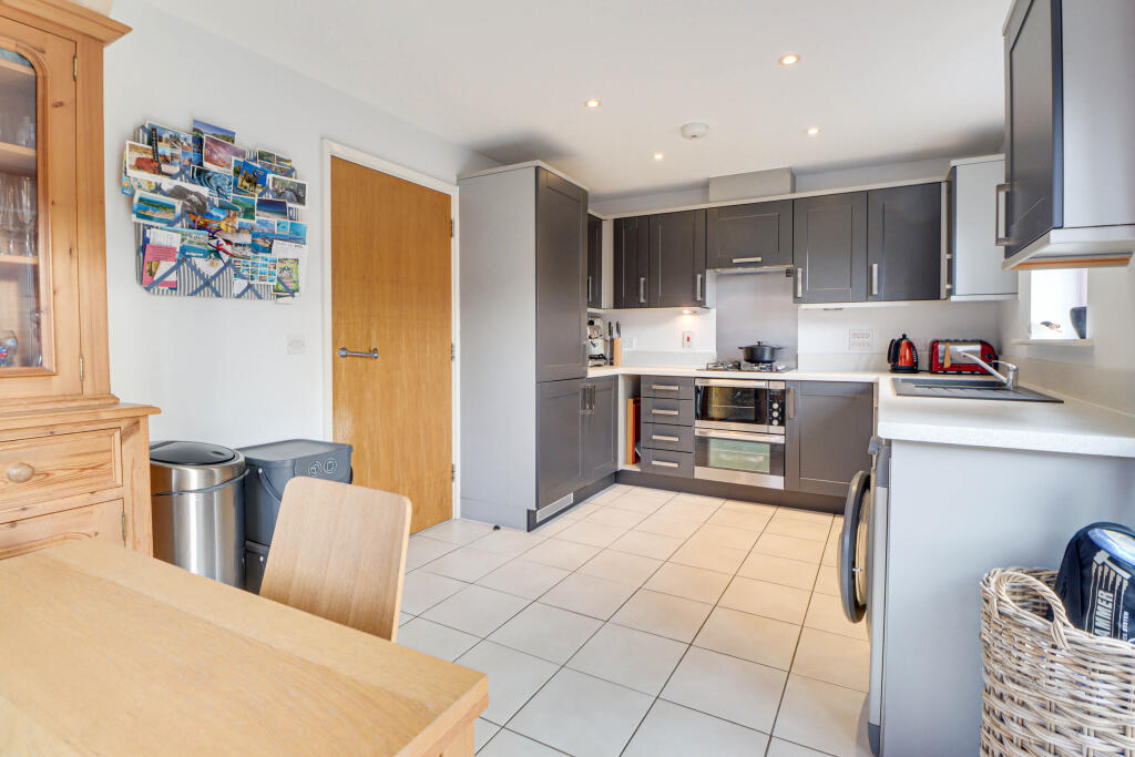 Additional image 3 of Centaurus Square, Curo Park, Frogmore, AL2