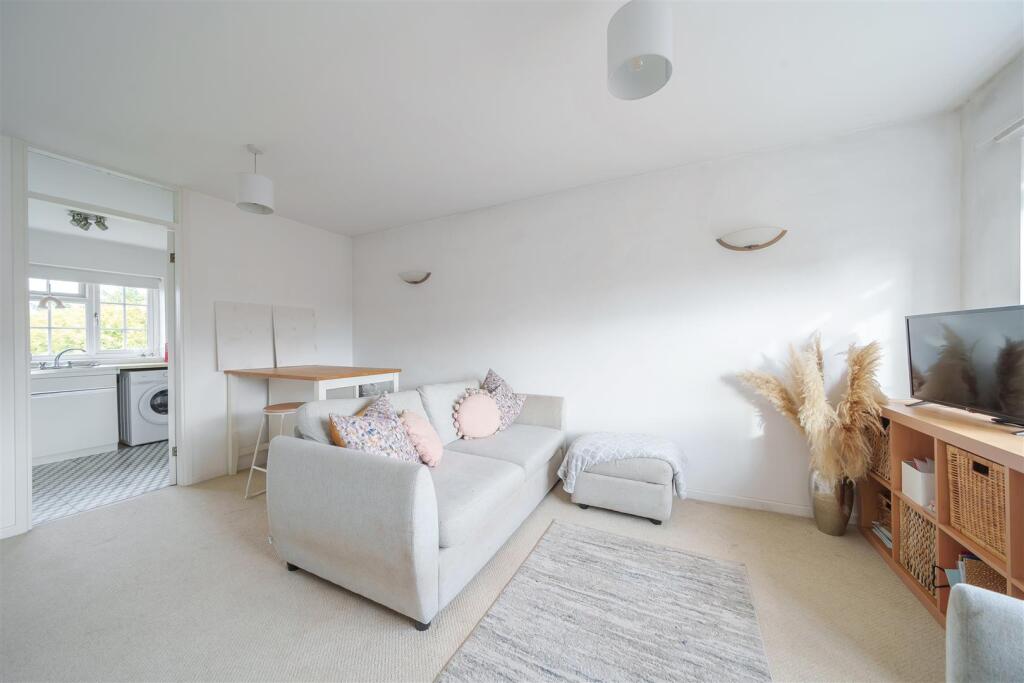 Additional image 3 of Cook Close, Knowle