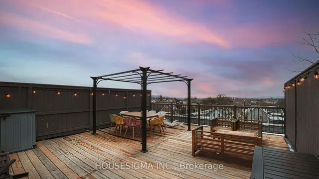 Additional image 36 of 12 Blanshard St Unit 309