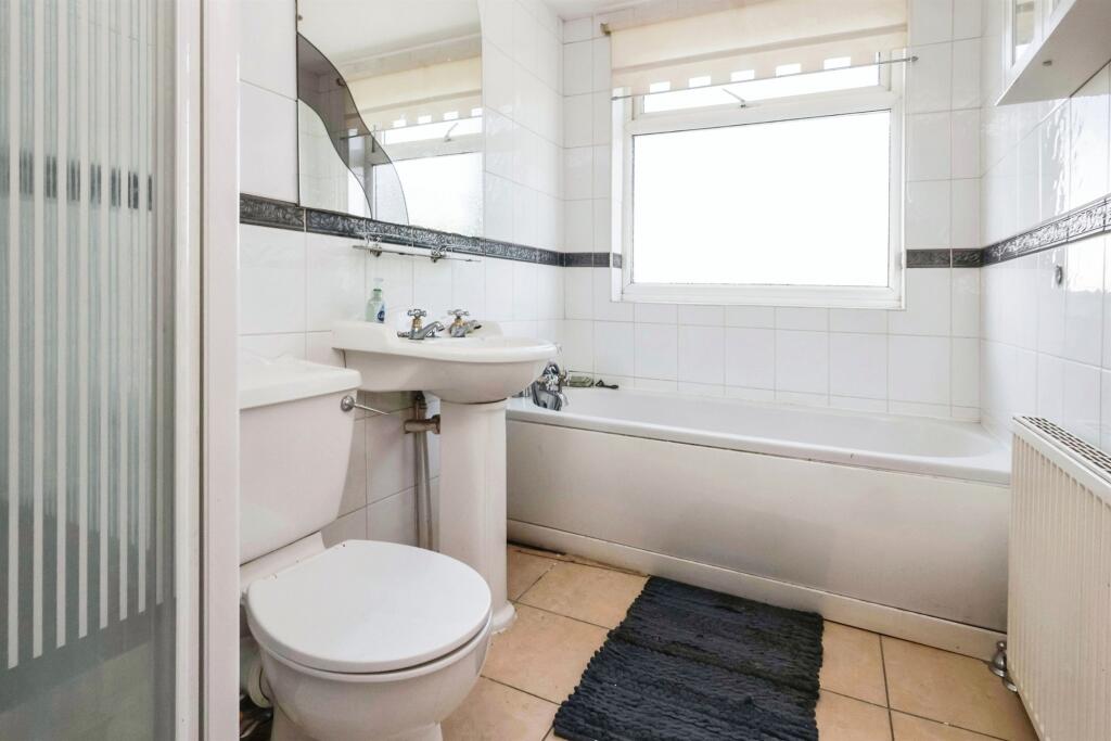 Additional image 8 of Elmcroft Road, Birmingham