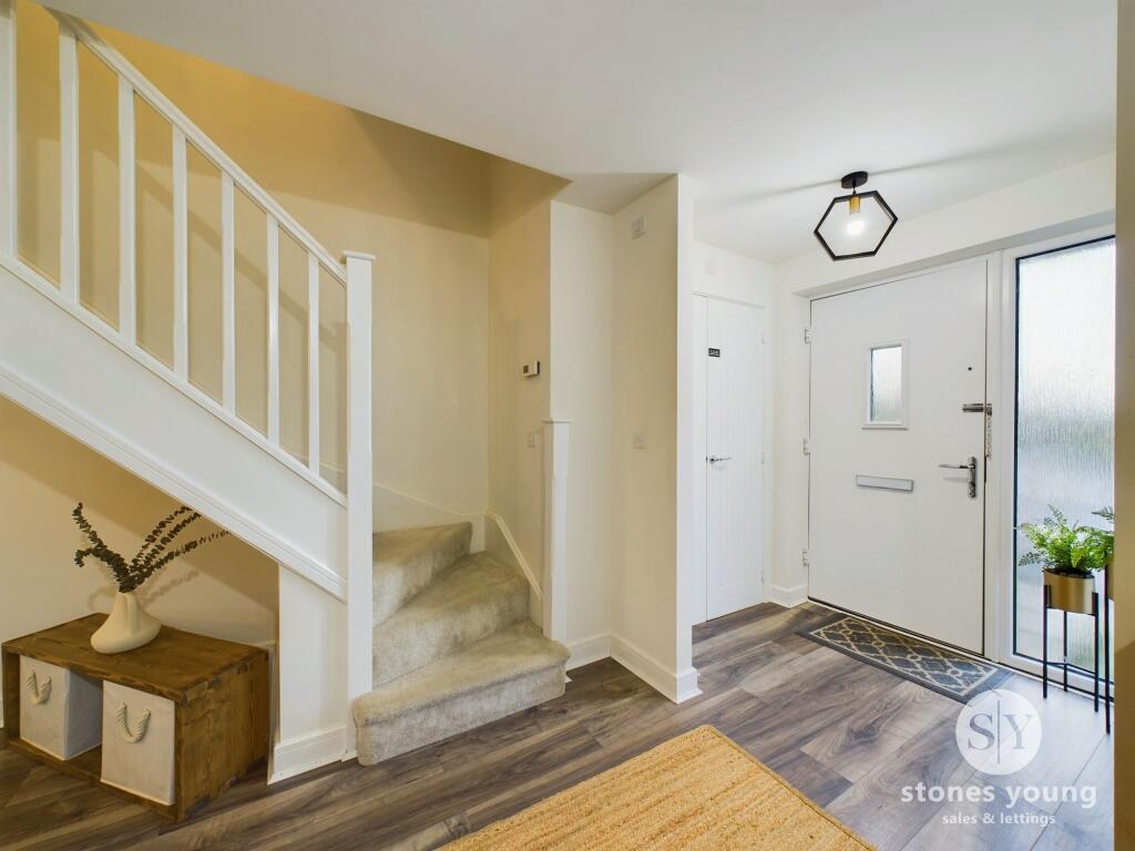 Additional image 7 of Hawthorn Road, Barrow, BB7