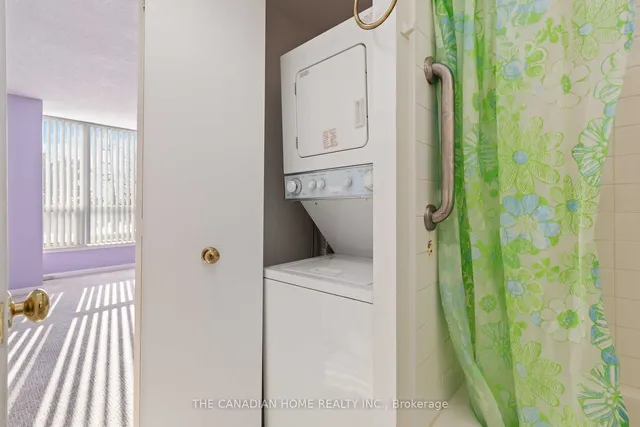 Additional image 8 of 12 Laurelcrest St Unit 211