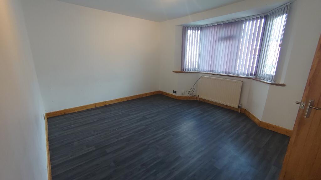 Additional image 4 of Alston Road, Solihull, B91 2RQ