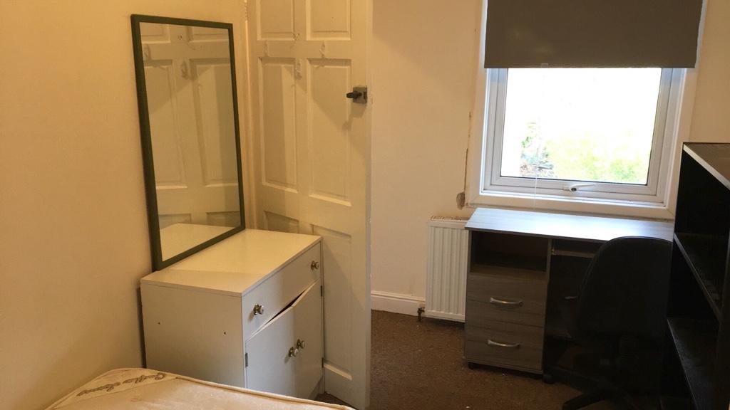 Additional image 10 of Heeley Road, Birmingham, B29 6EJ