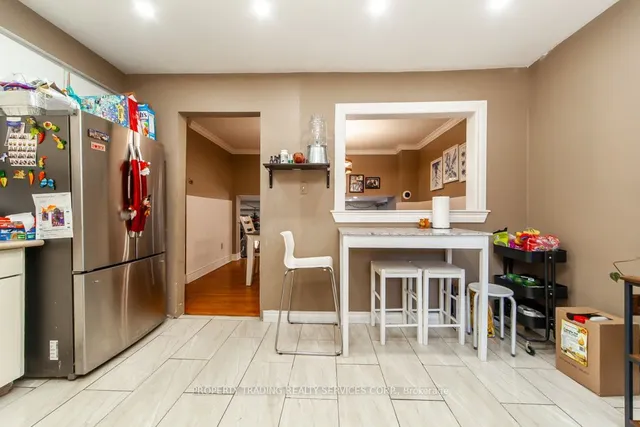 Additional image 9 of 456 Silverstone Dr Unit 71