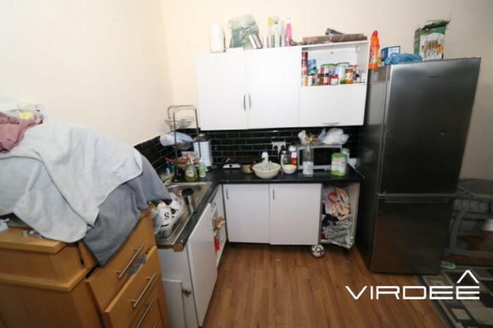 Additional image 11 of Rookery Road, Handsworth, West Midlands, B21