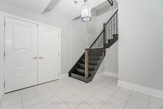 Additional image 26 of 9 Bedouin Cres