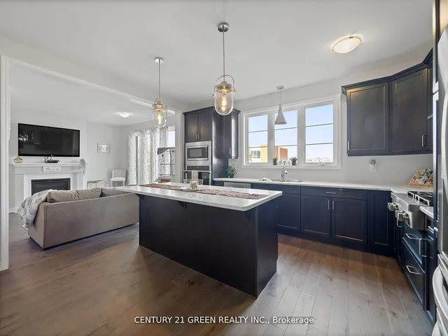 Additional image 12 of 1291 Kovachik Blvd