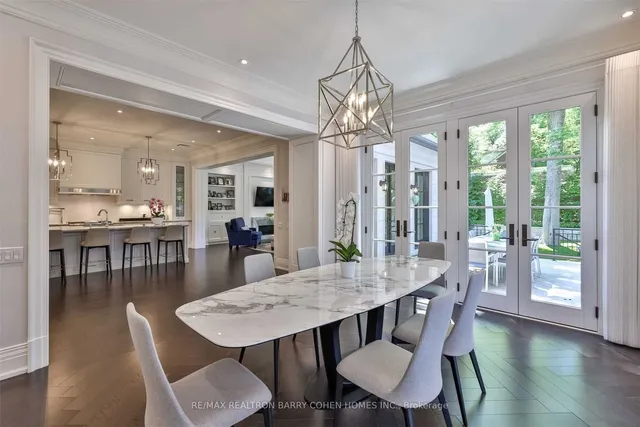 Additional image 8 of 157 Forest Hill Rd