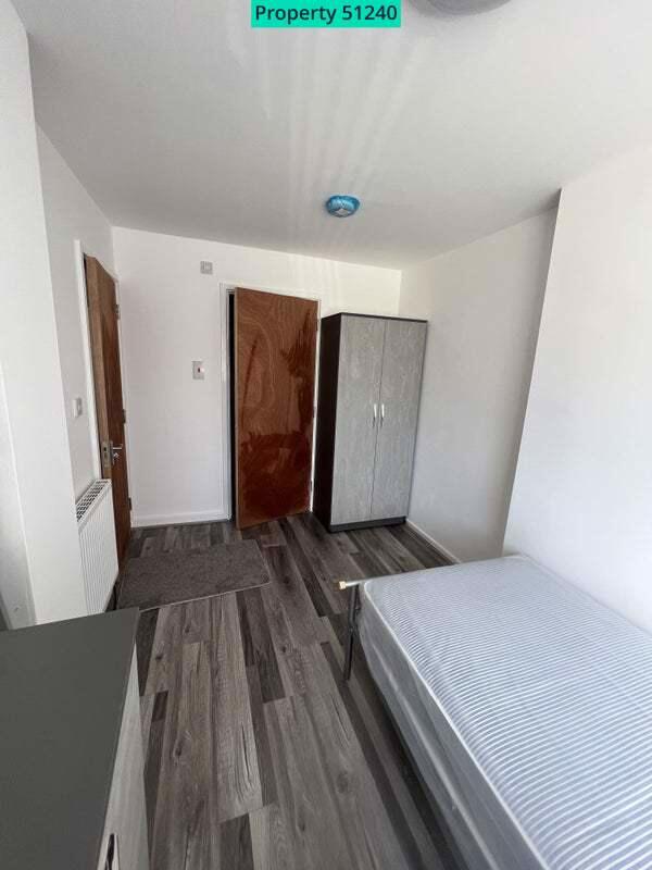 Additional image 7 of Westley Close, Birmingham, B28