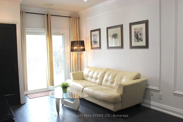 Additional image 4 of 2351 Kennedy Rd Unit 126