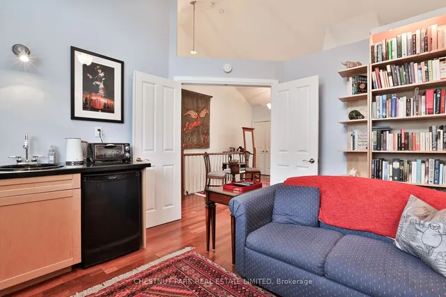 Additional image 31 of 27 Shaftesbury Ave