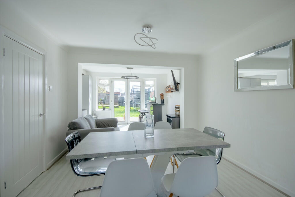 Additional image 11 of Streather Road, Four Oaks