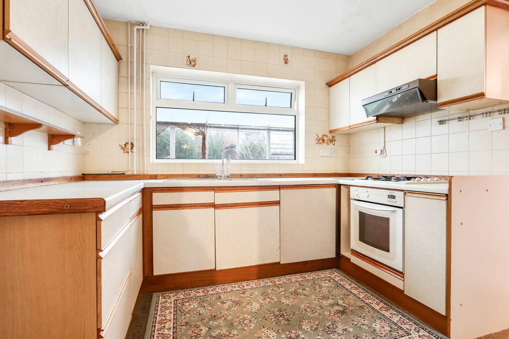 Additional image 4 of Wilkes Way, Bidford-on-Avon, Alcester, B50 4QA