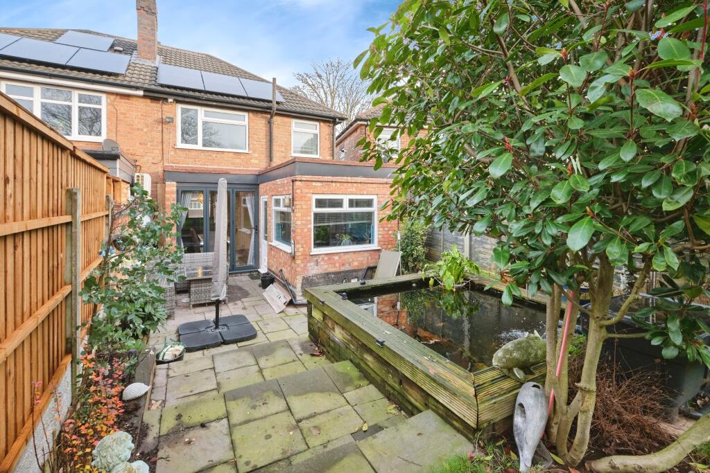 Additional image 2 of Woolmore Road, Birmingham, B23