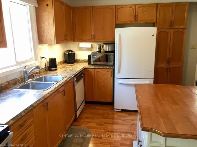 Additional image 8 of 3497 MARION Crt