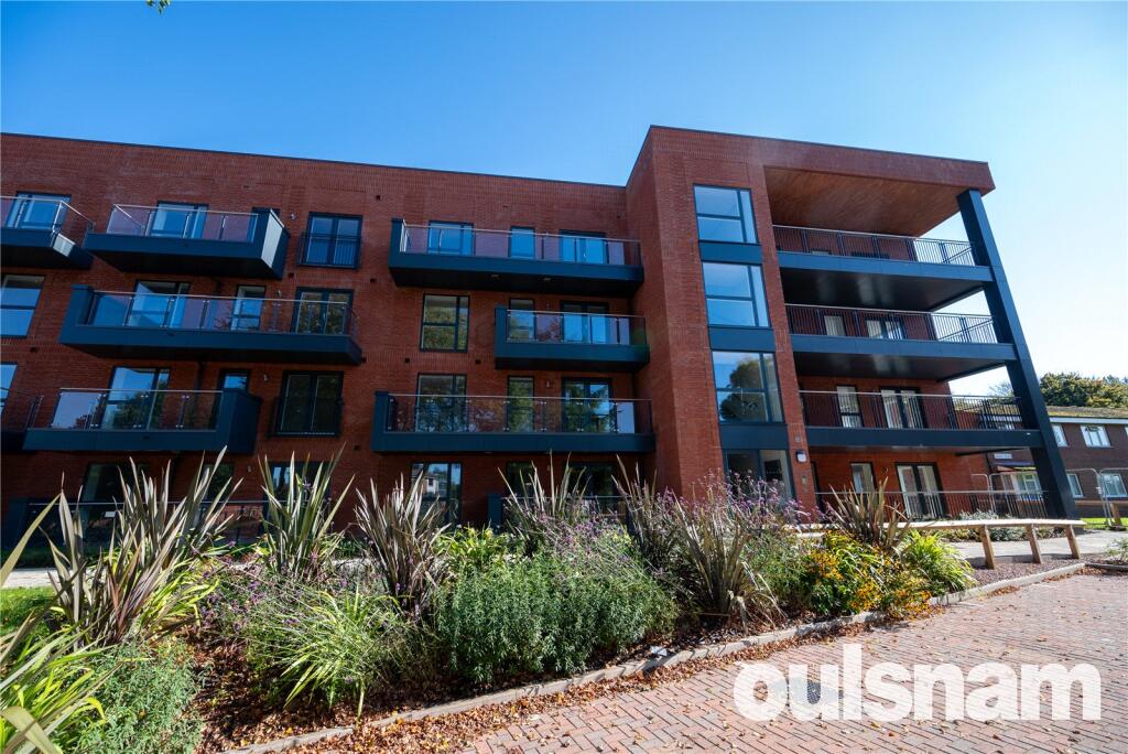 Additional image 2 of Burcot Lane, Bromsgrove, Worcestershire, B60