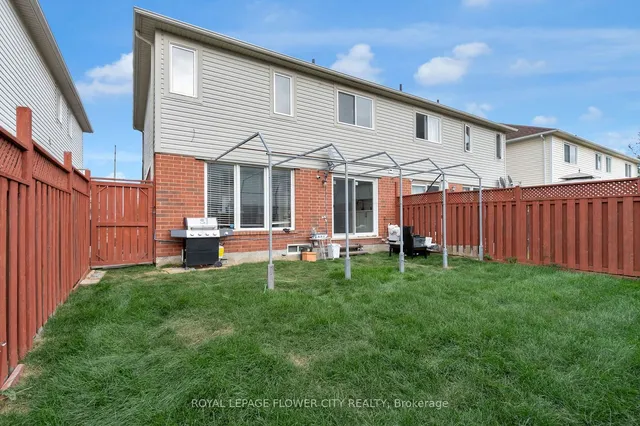 Additional image 33 of 51 Sweetwood Circ