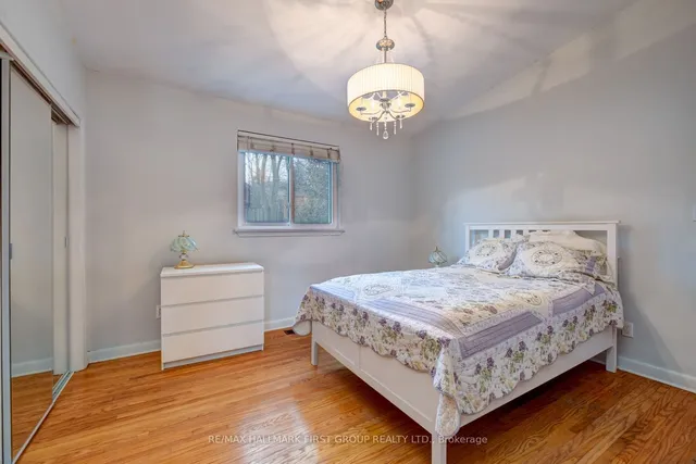 Additional image 17 of 432 Rouge Highlands Dr