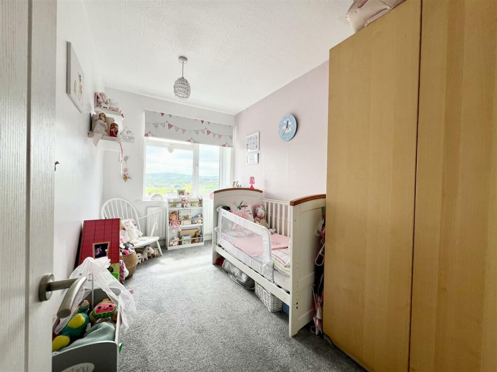 Additional image 13 of Belbroughton Road, Halesowen