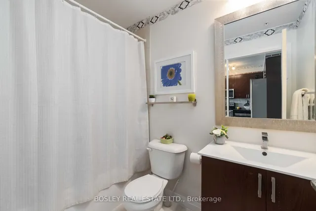 Additional image 13 of 22 East Haven Dr Unit 926