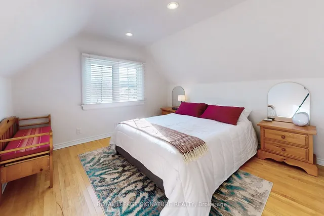 Additional image 15 of 26 Preston Rd