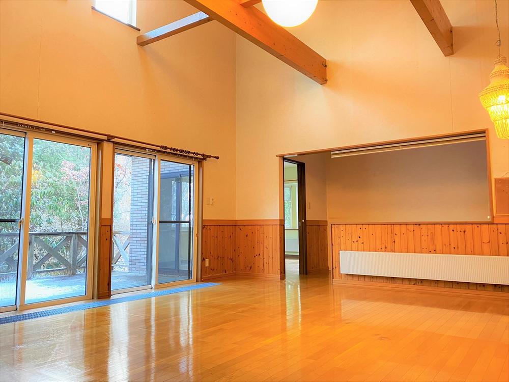 Additional image 3 of 529-779 Honbetsu, Shikabe-cho, Kayabe-gun, Hokkaido