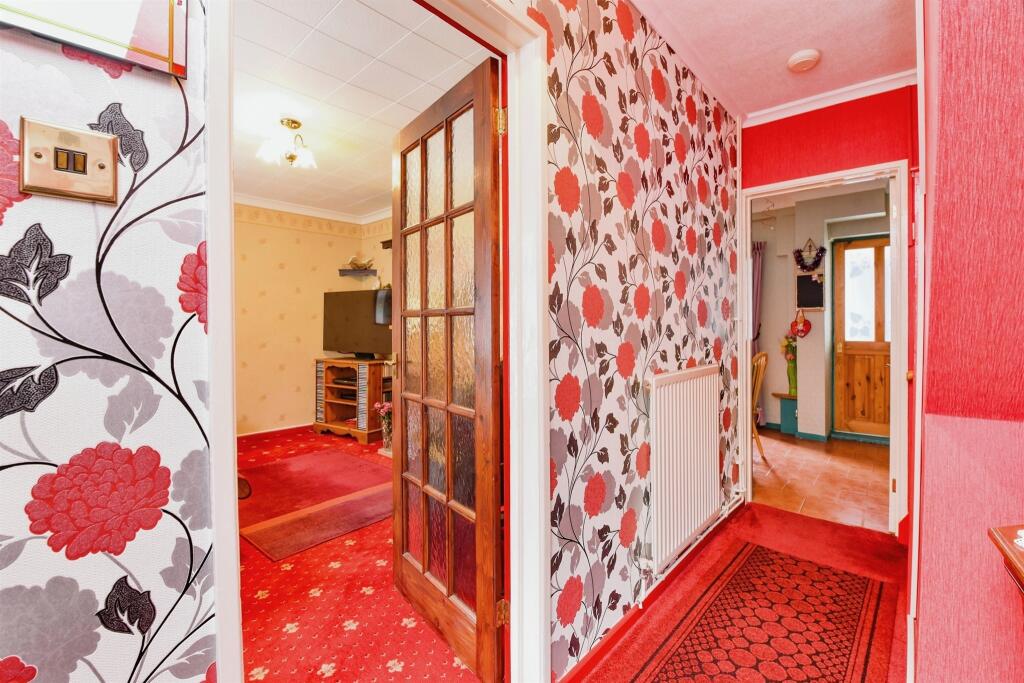 Additional image 5 of The Ridgeway, Warminster