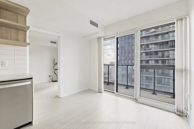 Additional image 5 of 6 Sonic Way Unit 2308