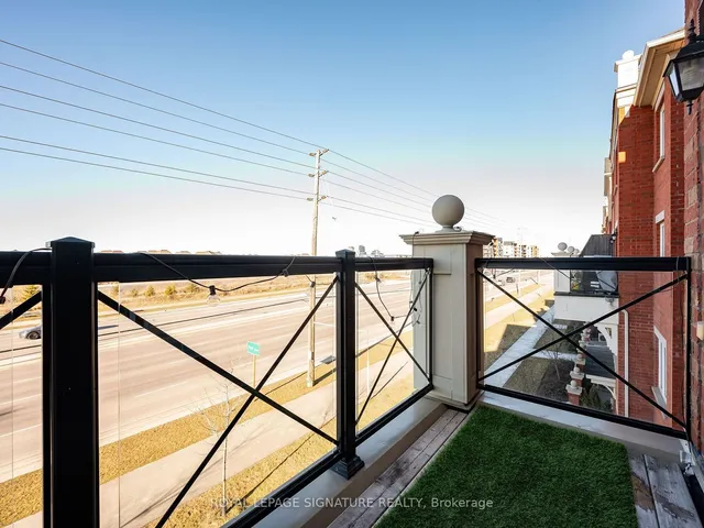 Additional image 34 of 2508 Post Rd Unit 11