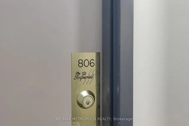 Additional image 36 of 30 Malta Ave Unit 806