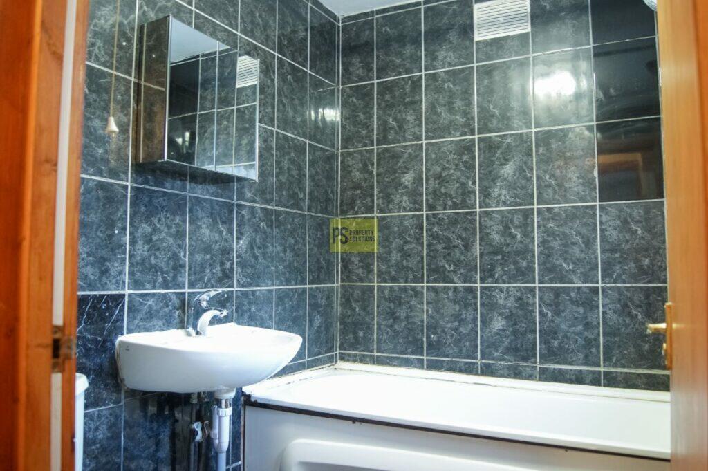 Additional image 8 of Milner Road, Selly Oak, Birmingham, B29 7RL